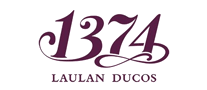 乐朗1374品牌logo