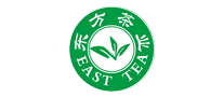 普爱品牌logo