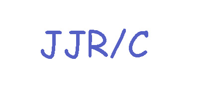 JJRC品牌logo