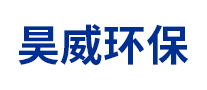 HOWE/昊威品牌logo