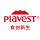 Plavest品牌logo