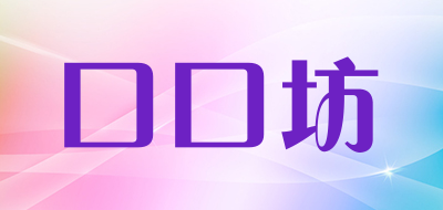 Cocofon/口口坊品牌logo