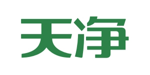 Neo Clean/天净品牌logo