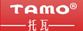 Tamo/托瓦品牌logo