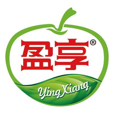 盈享品牌logo