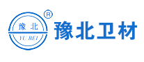 豫北品牌logo