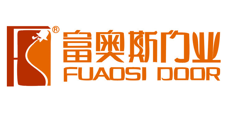 富奥斯品牌logo