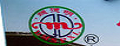 DMSPXL/钱德明品牌logo