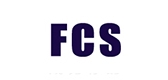 FCS品牌logo