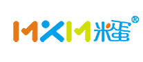 米蛋品牌logo