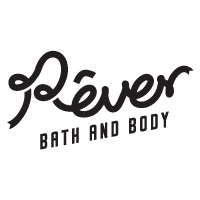 REVER品牌logo