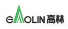 高林品牌logo