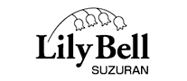 Lily Bell/丽丽贝尔品牌logo