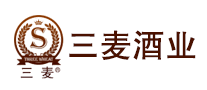 SUN-MATE/三麦品牌logo