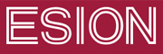ESION品牌logo
