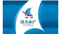 浪力品牌logo