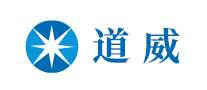 DOORWAY/道威品牌logo