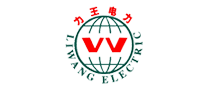 LIVEON/力王品牌logo