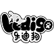乐迪狗品牌logo