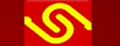美诗特品牌logo