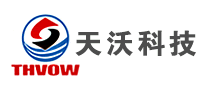 TEAM WORK/天沃品牌logo