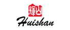 辉山品牌logo