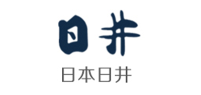 日井品牌logo
