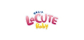 Lacute/樂可愛品牌logo