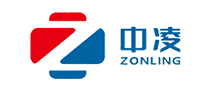 ZONLING/中凌品牌logo