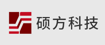 SUPVAN/硕方品牌logo