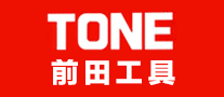 前田工具品牌logo