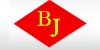 邦杰品牌logo