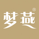 梦燕品牌logo