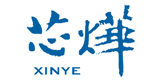 Xprinter/芯烨品牌logo