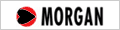 摩根品牌logo