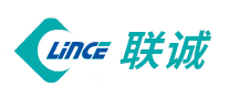 湾子辣椒品牌logo