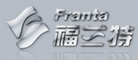 Friend/福兰特品牌logo