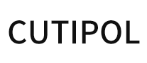 cutipol品牌logo