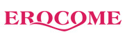 EROCOME品牌logo