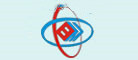 博美品牌logo