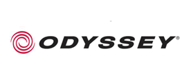 ODYSSEY/欧德士品牌logo