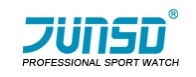 JUnSD/君斯达品牌logo
