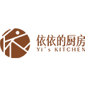 依依的厨房品牌logo