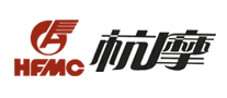 悦驰品牌logo