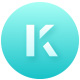 Kosiim品牌logo
