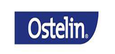 Ostelin/奥斯特林品牌logo