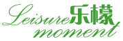 LEISURE品牌logo