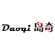 岛奇品牌logo