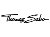 thomas sabo品牌logo