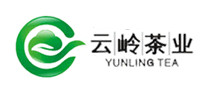 云岭品牌logo